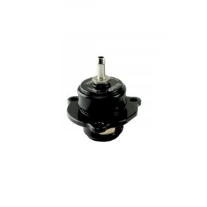 Turbosmart Blow Off Valve BOV Kompact Shortie Plumb Back