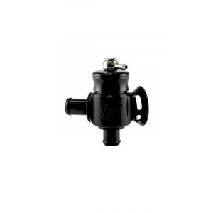 Turbosmart Blow Off Valve BOV Kompact Dual Port-20mm