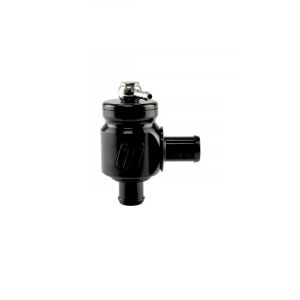 Turbosmart Blow Off Valve BOV Kompact Plumb Back-20mm