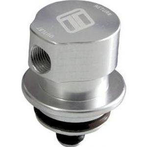 Turbosmart Fuel Pressure Regulator FPR Adaptor For Audi Volkswagen & Ford XR6T