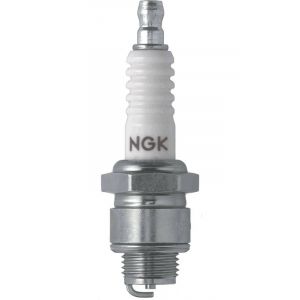 NGK Spark Plug