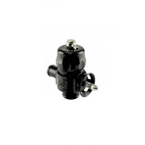 Turbosmart Blow Off Valve BOV Smart Port Dual