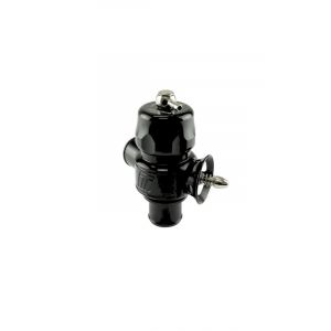 Turbosmart Blow Off Valve BOV Smart Port Dual Port