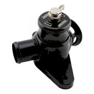 Turbosmart Blow Off Valve BOV Kompact Dual Port