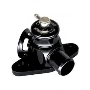 Turbosmart BOV Kompact DP