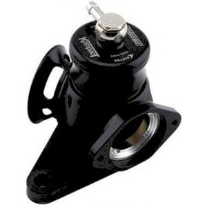 Turbosmart Blow Off Valve BOV Kompact Dual Port