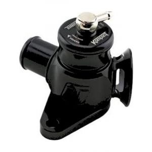 Turbosmart Blow Off Valve BOV Kompact Dual Port