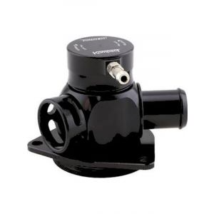 Turbosmart Blow Off Valve BOV Kompact Dual Port