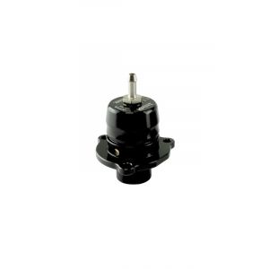 Turbosmart Blow Off Valve BOV Kompact Shortie Dual Port