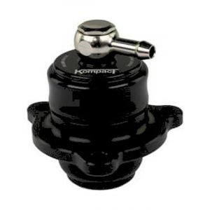 Turbosmart BOV Kompact Shortie Plumb Back