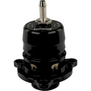 Turbosmart BOV Kompact Dual Port