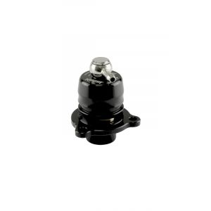 Turbosmart Blow Off Valve BOV Kompact Shortie Dual Port