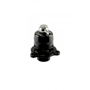 Turbosmart BOV Kompact Shortie Dual Port