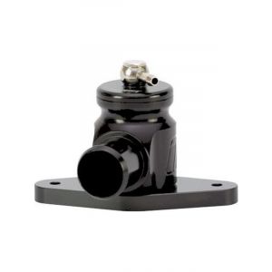 Turbosmart BOV Kompact PB For Nissan Juke, Pulsar SSS Subaru WRX 2008+