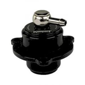 Turbosmart BOV Kompact Shortie Plumb Back
