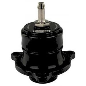 Turbosmart BOV Kompact Shortie Plumb Back