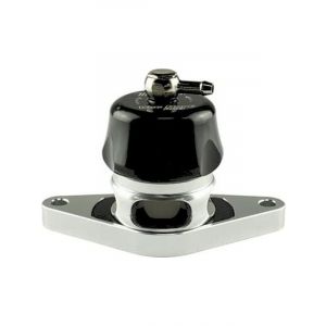 Turbosmart Blow Off Valve BOV Vee Port Pro