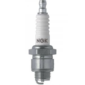 NGK Spark Plug