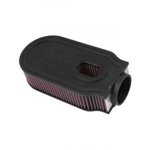 K&N Replacement Air Filter