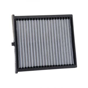 K&N Cabin Air Filter