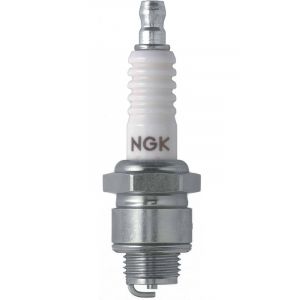NGK Spark Plug