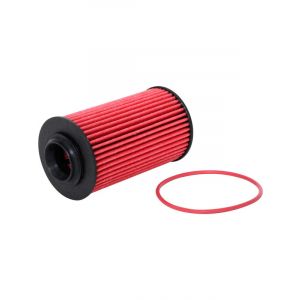 K&N Oil Filter