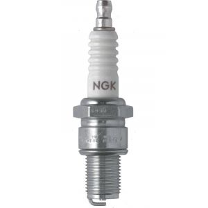 NGK Spark Plug