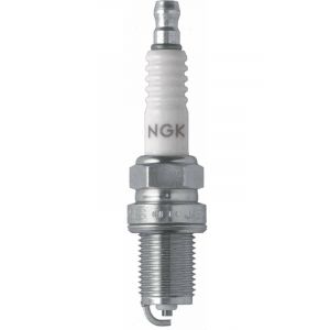 NGK Spark Plug