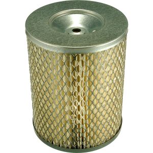 Fram Air Filter