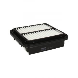 Fram Air Filter