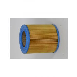 Fram Air Filter