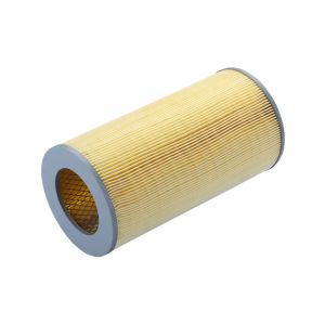 Fram Air Filter