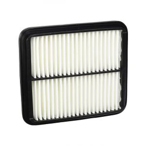 Fram Air Filter