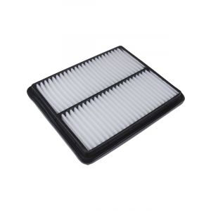 Fram Air Filter