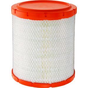 Fram Air Filter