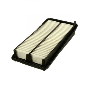 Fram Air Filter