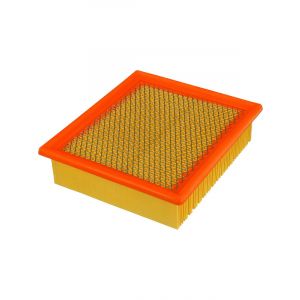 Fram Air Filter