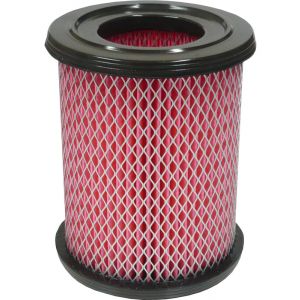 Fram Air Filter