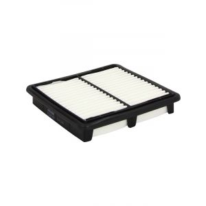 Fram Air Filter
