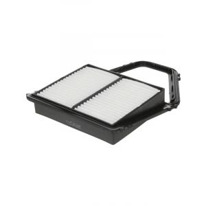 Fram Air Filter