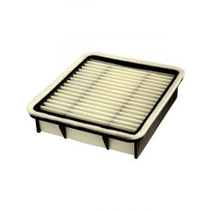 Fram Air Filter
