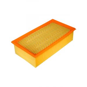 Fram Air Filter