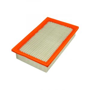 Fram Air Filter