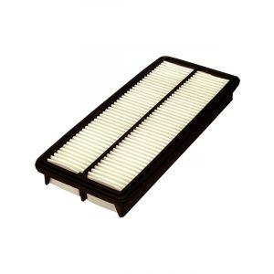 Fram Air Filter