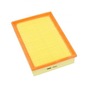 Fram Air Filter