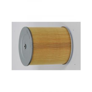 Fram Air Filter