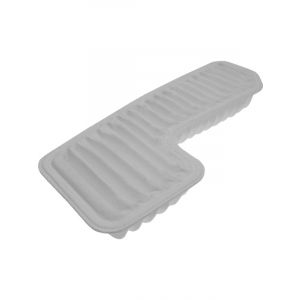 Fram Air Filter