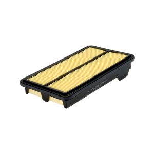 Fram Air Filter
