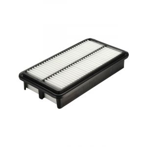Fram Air Filter