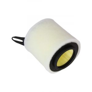 Fram Air Filter